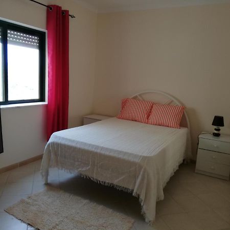 Edifício Mar e Serra Apartamento Alvor Exterior foto